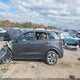 KNDCC3LG2K5022702 2019 Kia Niro Ev Ex auction photo thumbnail 13