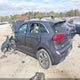 KNDCC3LG2K5022702 2019 Kia Niro Ev Ex auction photo thumbnail 3