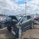 KNDCC3LG2K5022702 2019 Kia Niro Ev Ex auction photo thumbnail 6