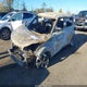KNDJP3A52E7043880 2014 Kia Soul + auction photo thumbnail 2