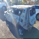 KNDJP3A52E7043880 2014 Kia Soul + auction photo thumbnail 3