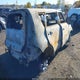 KNDJP3A52E7043880 2014 Kia Soul + auction photo thumbnail 4