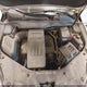 2GNALBEK1F6345756 2015 Chevrolet Equinox 1Lt auction photo thumbnail 10