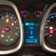 2GNALBEK1F6345756 2015 Chevrolet Equinox 1Lt auction photo thumbnail 7
