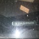 2GNALBEK1F6345756 2015 Chevrolet Equinox 1Lt auction photo thumbnail 9