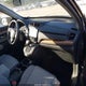 7FARW2H53JE008876 2018 Honda Cr-V Ex auction photo thumbnail 5