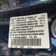 7FARW2H53JE008876 2018 Honda Cr-V Ex auction photo thumbnail 9
