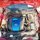 JM1BL1LP9D1761284 2013 Mazda Mazda3 I Touring auction photo thumbnail 10