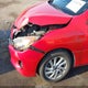 JM1BL1LP9D1761284 2013 Mazda Mazda3 I Touring auction photo thumbnail 17