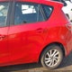 JM1BL1LP9D1761284 2013 Mazda Mazda3 I Touring auction photo thumbnail 19