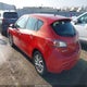 JM1BL1LP9D1761284 2013 Mazda Mazda3 I Touring auction photo thumbnail 3