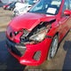JM1BL1LP9D1761284 2013 Mazda Mazda3 I Touring auction photo thumbnail 6