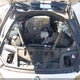 WBA5A5C56GG350464 2016 BMW 528I auction photo thumbnail 10