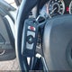 WBA5A5C56GG350464 2016 BMW 528I auction photo thumbnail 11