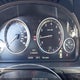 WBA5A5C56GG350464 2016 BMW 528I auction photo thumbnail 7