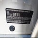WBA5A5C56GG350464 2016 BMW 528I auction photo thumbnail 9
