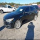 5XXGT4L39GG002941 2016 Kia Optima Lx auction photo thumbnail 2