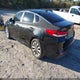 5XXGT4L39GG002941 2016 Kia Optima Lx auction photo thumbnail 3