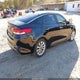 5XXGT4L39GG002941 2016 Kia Optima Lx auction photo thumbnail 4