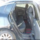 5XXGT4L39GG002941 2016 Kia Optima Lx auction photo thumbnail 8