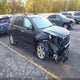 1GKKRNED9EJ192497 2014 GMC Acadia Sle-1 auction photo thumbnail 1