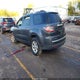 1GKKRNED9EJ192497 2014 GMC Acadia Sle-1 auction photo thumbnail 3