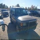 SALTY124X2A770417 2002 Land Rover Discovery Series Ii Se auction photo thumbnail 1