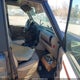 SALTY124X2A770417 2002 Land Rover Discovery Series Ii Se auction photo thumbnail 5
