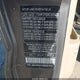 SALTY124X2A770417 2002 Land Rover Discovery Series Ii Se auction photo thumbnail 9