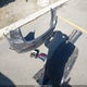 7SAYGDEF5SF272814 2025 Tesla Model Y Performance Dual Motor All-Wheel Drive auction photo thumbnail 12