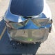 7SAYGDEF5SF272814 2025 Tesla Model Y Performance Dual Motor All-Wheel Drive auction photo thumbnail 20