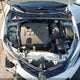 5YFBURHE3EP032682 2014 Toyota Corolla S Plus auction photo thumbnail 10