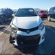 5YFBURHE3EP032682 2014 Toyota Corolla S Plus auction photo thumbnail 13