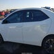 5YFBURHE3EP032682 2014 Toyota Corolla S Plus auction photo thumbnail 15