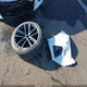 5YFBURHE3EP032682 2014 Toyota Corolla S Plus auction photo thumbnail 12