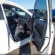 5YFBURHE3EP032682 2014 Toyota Corolla S Plus auction photo thumbnail 5