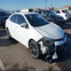 5YFBURHE3EP032682 2014 Toyota Corolla S Plus auction photo thumbnail 6