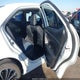 5YFBURHE3EP032682 2014 Toyota Corolla S Plus auction photo thumbnail 8
