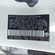 5YFBURHE3EP032682 2014 Toyota Corolla S Plus auction photo thumbnail 9