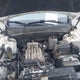 5NMSG13D29H304033 2009 Hyundai Santa Fe Gls auction photo thumbnail 10