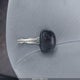 5NMSG13D29H304033 2009 Hyundai Santa Fe Gls auction photo thumbnail 11