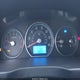 5NMSG13D29H304033 2009 Hyundai Santa Fe Gls auction photo thumbnail 7
