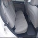 5NMSG13D29H304033 2009 Hyundai Santa Fe Gls auction photo thumbnail 8