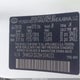 5NMSG13D29H304033 2009 Hyundai Santa Fe Gls auction photo thumbnail 9