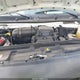 1FDXE4FN3SDD13173 2025 Ford E-450 Cutaway auction photo thumbnail 9
