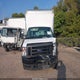 1FDXE4FN3SDD13173 2025 Ford E-450 Cutaway auction photo thumbnail 12