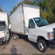 1FDXE4FN3SDD13173 2025 Ford E-450 Cutaway auction photo thumbnail 13