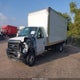 1FDXE4FN3SDD13173 2025 Ford E-450 Cutaway auction photo thumbnail 2