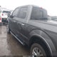1FTEW1EPXGFB83902 2016 Ford F-150 Lariat auction photo thumbnail 15