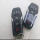 1FTEW1EPXGFB83902 2016 Ford F-150 Lariat auction photo thumbnail 11